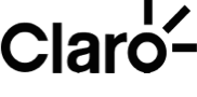 Claro