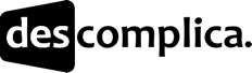 Descomplica