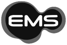 EMS