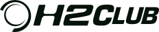 H2 Club