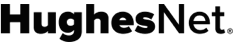 HughesNet
