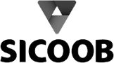 Sicoob