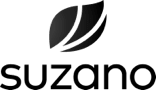 Suzano
