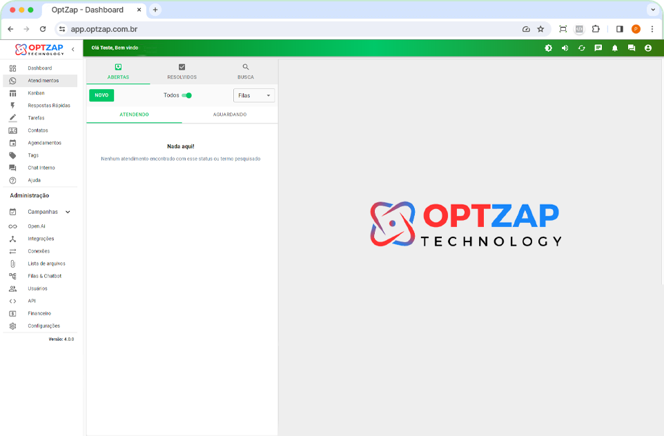 Ilustração: Análise detalhada