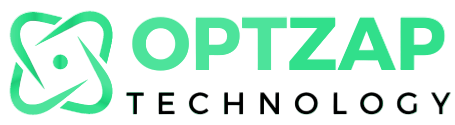 OptZap